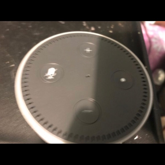 Amazon alexa - Picture 2 of 2